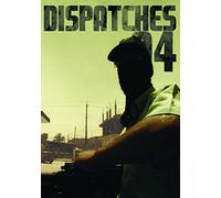 Big Noise Dispatches 04 [Edizione: Regno Unito]