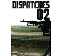 Big Noise Dispatches 2 [Edizione: Regno Unito]