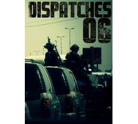 Big Noise Films -Big Noise Dispatches 06 [Edizione: USA]