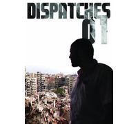 Big Noise Films Big Noise Films Big Noise Dispatches 01 (CD-ROM)