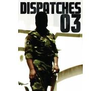 Big Noise Films Big Noise Films Big Noise Dispatches 03 (CD-ROM)