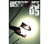 Big Noise Films Big Noise Films Big Noise Dispatches 05 (CD-ROM)