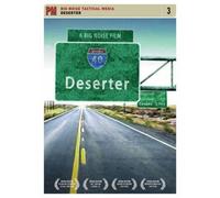 Big Noise Films Big Noise Films Deserter (CD-ROM)