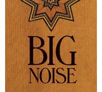Big Noise – Power Jazz New Orleans