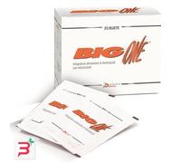 BIG ONE 20 BUSTINE DA 5,5 G