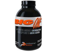 Big one 300 compresse