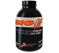 Professional Dietetics Big One 300 Compresse