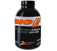 Professional Dietetics Big One 300 Compresse - Integratore di aminoacidi
