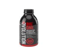 BIG ONE Evolution 300, aminoacidi L-leucina e Ornitina alfa-Chetoglutarato, 300 compresse