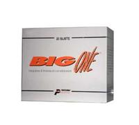 Big One 20 Bustine