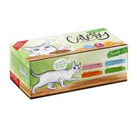 Big Pack Catessy Bocconcini in Salsa - 48 x 100 g
