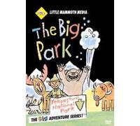 Big Park, the