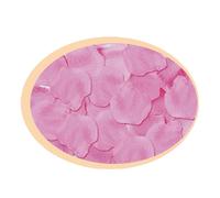 BIG PARTY - 15063. - Petali sintetici - rosa - Big Party - busta 144 pezzi - 85943 - Conf. da 1 Pz.