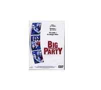 Big party