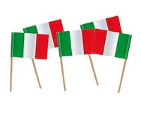 BiG Party 50 Picks Band. Italia