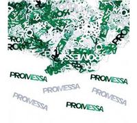 Big Party Confetti Promessa