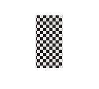 Big Party Tovaglioli Formula 1 40x33cm da 20 Pezzi