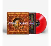 Blue Velvet (Special Edition) (DVD) Isabella Rossellini Kyle MacLachlan