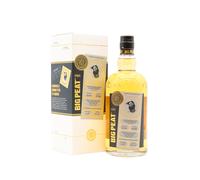 Big Peat - Feis Ile 2025 Islay Blended Scotch 2010 15 year old Whisky 70cl