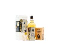 Big Peat - Feis Ile 2025 Islay Blended Scotch 2010 15 year old Whisky (Includ...