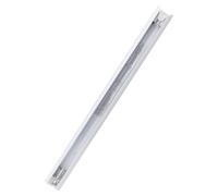 Big Peng Bacchette di ricambio per tende motorizzate Hunter Douglas, compatibili con Hunter Douglas Power All Platinum Tech 2.0/2.1 e 18 V DC tendine motorizzate per finestrini