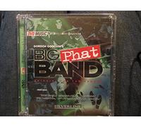 Big Phat Band - Swingin for the Fances