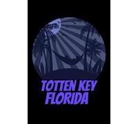 Big Pine Key Florida for people who like beach vacations, surfing, sand ocean and sea sides: Beach design fitting for surfers and people who loves ... also be given as a Birthday or Christmas gift