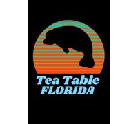 Big Pine Key Florida for people who like beach vacations, surfing, sand ocean and sea sides: Beach design fitting for surfers and people who loves ... also be given as a Birthday or Christmas gift