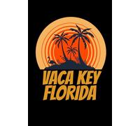 Big Pine Key Florida for people who like beach vacations, surfing, sand ocean and sea sides: Beach design fitting for surfers and people who loves ... also be given as a Birthday or Christmas gift