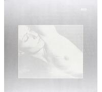 Big Pink - Velvet (Remixes)