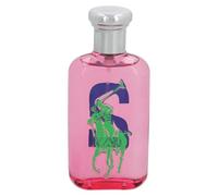 Ralph Lauren Big Pony 2 100 ml eau de toilette per Donna
