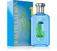 Ralph Lauren Big Pony 1 Eau de Toilette (uomo) 100 ml