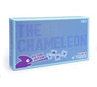 Big Potato Games Gioco The Chameleon Pictures per 3-8 giocatori dagli 8 anni in