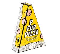 come Pizza Gioco da tavolo per famiglie Ottienilo finché fa caldo, lo gusterai t