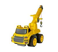 Big Power-Worker Maxi-Kran | 800055816