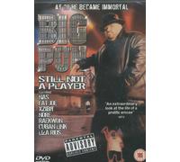 Big Pun - Big Pun - Still Not A Player [Edizione: Regno Unito] [Edizione: Regno Unito]