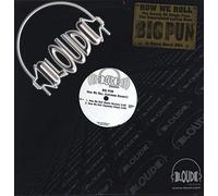 Big Pun - How We Roll