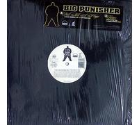 Big Punisher - Still Not a Player