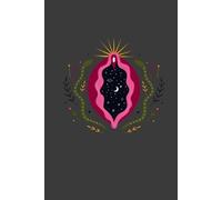 Big Pussy/Fat Cat Energy Journals