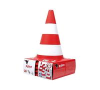 Coni da Traffico per Bambini BIG - Set di 4