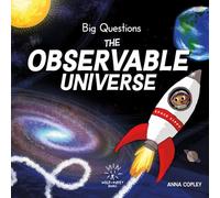 Big Questions: The Observable Universe
