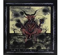 BIG RED DRAGON (2LP) - SOPHYA