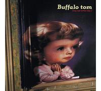 Big Red Letter Day - Buffalo Tom (Vinile)