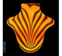 Big Red Machine Big Red Machine (Vinyl LP) 12" Album
