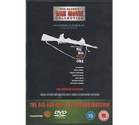 Big Red One - Reconstruction (2 Dvd) [Edizione: Regno Unito] [Edizione: Regno Unito]