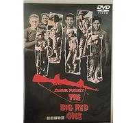 Big Red One, the [80e/Vista/Dd