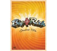 Big & Rich - Greatest Hits