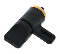 Big Rock Brass Bullet Jack Tight. JT-2