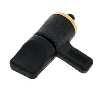 Big Rock Brass Bullet Jack Tight. JT-3