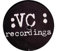 Big Room Girl - BIG ROOM GIRL FT. DARRYL PANDY / RAISE YOUR HANDS